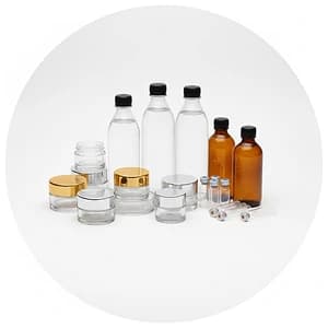 Packaging & Printing