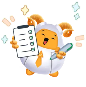 supplier logo