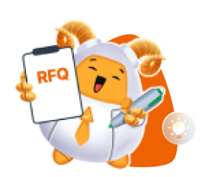 product-detail-rfe-banner