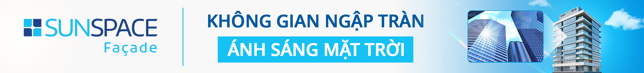 SunSpace Banner
